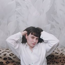 , 37, 