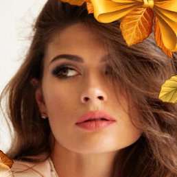 ��������, ���������, 55 ���