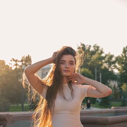 ���� ��������, �������, 19 ��� - ��������� 9 �������� 2026