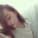  ,  , 18  -  26  2025    