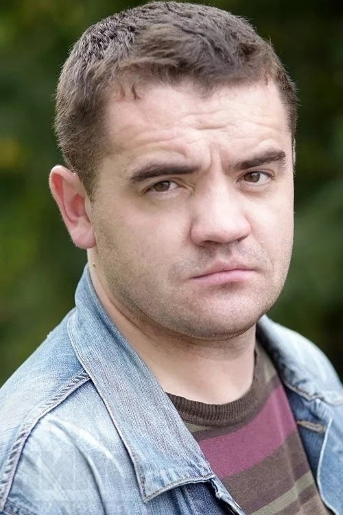 �p�� ���a�o�, ���ec���� a��ep cep�a�a 