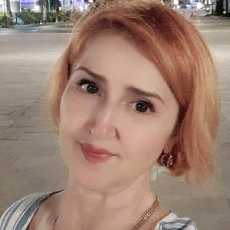 ������, ������