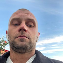 ���� ������, �������, 35 ��� - ��������� 25 ������� 2025