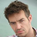 ���� ���������, ��������, 59 ��� - ��������� 10 �������� 2025