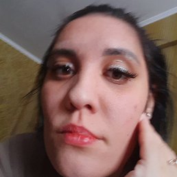 �����, ��������, 32 ����