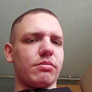 �����, 22 ����, ������