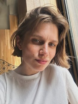 �����������