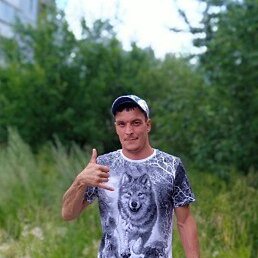 ������, ������, 33 ����