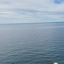 ���� **��������**, ������� - ��������� 28 ������� 2025 � ������ ���� ����������