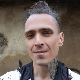 ���������, ������, 34 ����