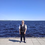 �������, 45 ���, ������