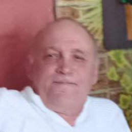 ��������, ������������, 56 ���