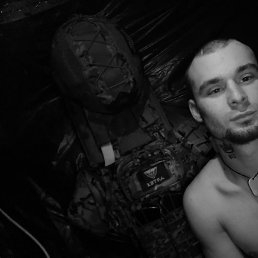 Vitalii, ��������, 24 ����