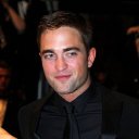 ���� ������, ������, 39 ��� - ��������� 12 ����� 2026