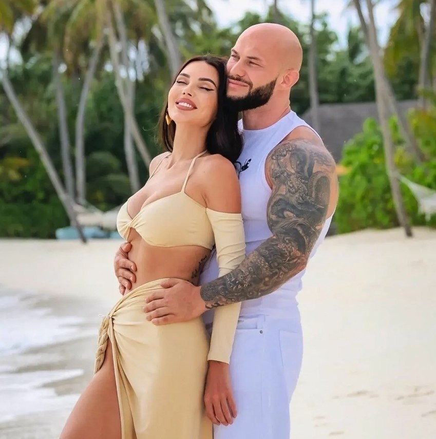 ������ ��������� ������� ������� ���������� � �������� ����������� � ��������. ��� ��������, ��� ��� ... - 3