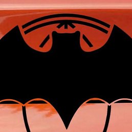 �������, �����-���������, 69 ���