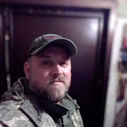 ���� Browey, ������, 58 ��� - ��������� 7 ������� 2025