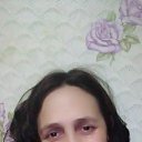 ���� ����������, ������, 46 ��� - ��������� 9 ���� 2025 � ������ ���� ����������