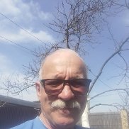 Валерий, 61 год, Ростов-на-Дону Валерий, 61 год, Ростов-на-Дону