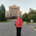 ���� ��������, ������ - ��������� 2 ������� 2025 � ������ ���� ����������