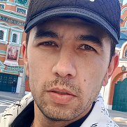 Azat, 29 лет, Краснодар Azat, 29 лет, Краснодар