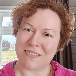 �������, �����