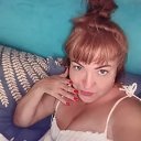 ���� �������, ������ - ��������� 10 ������� 2026