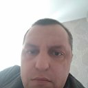 ���� �������, �����, 45 ��� - ��������� 10 ������� 2026