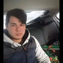 ���� �������� �������, ������, 24 ���� - ��������� 30 ������� 2025 � ������ ���� ����������