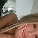 ���� �����, ����, 19 ��� - ��������� 17 ������� 2025 � ������ ���� ����������