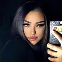 ���� ����, ������, 34 ���� - ��������� 7 ����� 2024 � ������ ���� ����������