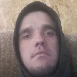 ������, ������, 28 ���