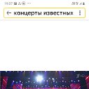 ���� ��������, ������, 41 ��� - ��������� 22 ������ 2025 � ������ ���� ����������