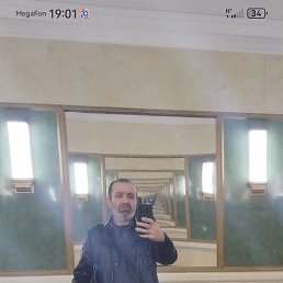 ���� ���, ������, 50 ��� - ��������� 6 ������� 2026