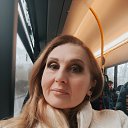 ���� �����, ʸ���, 60 ��� - ��������� 2 ������� 2026 � ������ ���� ����������