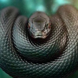 ����, ������, 66 ���