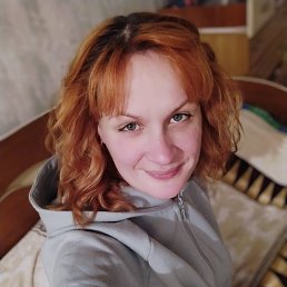 , 47, 