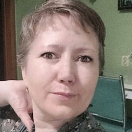 �����, ����, 43 ����