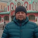 ���� �������, �����������, 57 ��� - ��������� 4 ���� 2025 � ������ ���� ����������