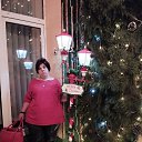 ���� ������, ������ - ��������� 17 ������� 2025 � ������ ���� ����������