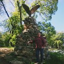 ���� ������, �����, 55 ��� - ��������� 7 ������ 2026 � ������ ���� ����������