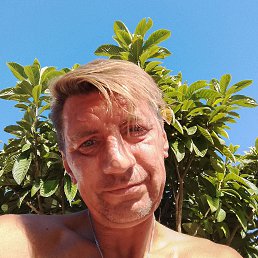 ������, 47 ���, ����