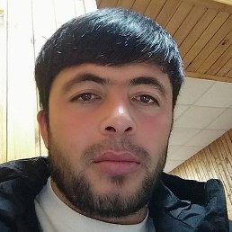 ������, ������, 37 ���