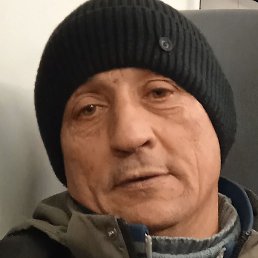 �����, ������, 54 ����