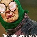 ���� ��������, ����� - ��������� 19 ������ 2024 � ������ ������ ��������