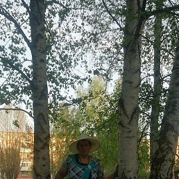 ������, ����, 60 ���