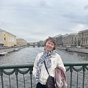  , -, 60  -  29  2025   