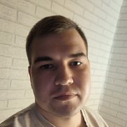 ��������, 24 ����, ������-��-����