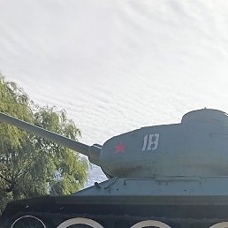 ���������, ����, 56 ���