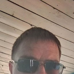  , 41, 